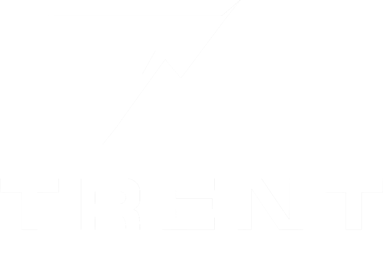 Trent Electrical
